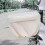 Accesorios de bicicleta Beige 2