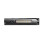Rechargeable LED Flashlights Powerful Flashlights for Home Flashlight Emergency Flashlight 1