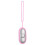 Συσκευή Calm Carry Glowco CalmCarry Συσκευή Calm Carry Συσκευή Άγχους CalmCarry Φορητή Συσκευή Χαλ 1