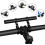 1pcs Bicycle Handlebar Bracket, Bicycle Accessories 3