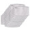 Fourth Element PM2.5 Wechselfilter, 20er-Packung 3