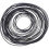 30-pack assorted cassette belts for recorders, CD-ROM, DVD players. 5