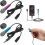 Mini Microphone For Mobile Phone Mini Microphone Tiny Karaoke Microphone Tiny Wired Microphone Mini Microphone Asmr Microphone Karaoke Micro 1