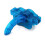 fietsketting schoonmaken fietsaccessoires 5