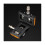 Bicycle Pedal Mountain Lock Conversion Pad Nylon Reflector Flat Adapter Self Locking Pedal Flat Pedal Riding 4
