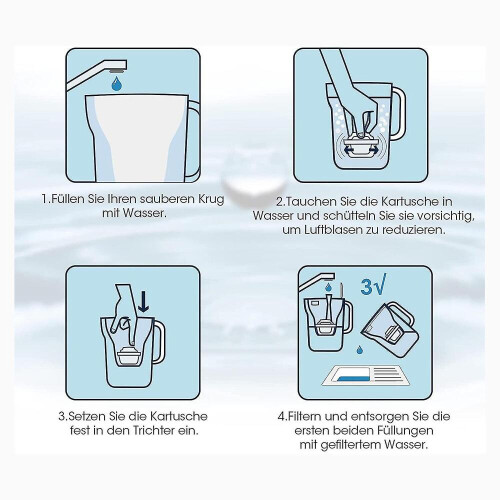 Filter Filter Filter Für Kompatibilität 1