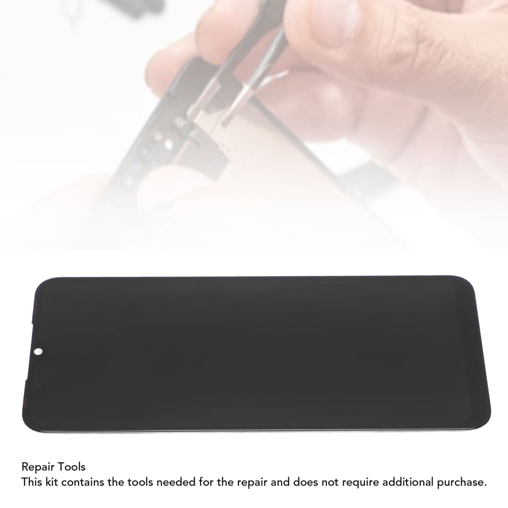 Telefon Tft Touchscreen Ersatz Mit Werkzeug 7465065781531