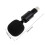 Microfones para PC - Microfone para Smartphone, Microfone USB, Microfone Flexível, Microfone para Gravação em Celular 2