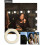Selfie Ring Light Rechargeable Portable Clip-on Selfie Fill Light with 5