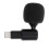 Microfones para PC - Microfone para Smartphone, Microfone USB, Microfone Flexível, Microfone para Gravação em Celular 4