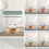 2025 Glazen etherische olie diffuser met echte houten voet, 2022 Upgrade aromatherapie diffuser, Aroma Diff 4