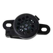 Auto Car Accessories 4B0919279 For Jetta Golf Warnsummer Alarm Lautsprecher Einparkhilfe Rückwärtsgang für R