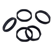 Lot de 5 manchons anti-chute pour microphone