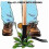 Weeder Tool Manual Weeder Root Starter Garden Weeder Standing Weeder Tool 4