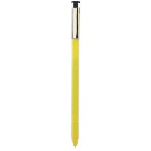 Stift für Note9 N9600 Stift Spen Stift für Note9 Stift