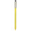 Stift für Note9 N9600 Stift Spen Stift für Note9 Stift 1