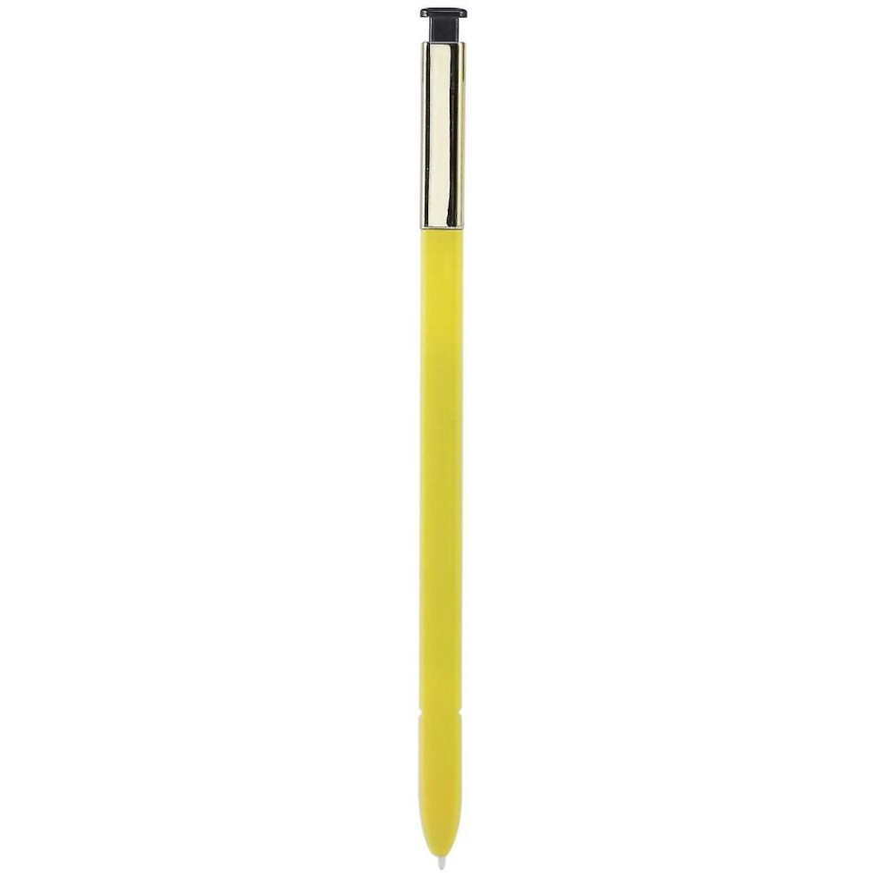For Note9 Stylus N9600 Stylus Spen Stylus For Note9 Stylus 8472608230059