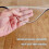 5 Sizes Clear PVC Table Cover Protector Round Tablecloth 2.0mm Thick Desk Pad Mat Waterproof 5