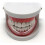 Sleep-Protective Nighttime Mouth Guard for Grinding Teeth Reduction 5