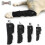 Kompressionsmanschette für Hunde, Beinschutz, Leckschutz 1