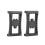 Bicycle Pedal Mountain Lock Conversion Pad Nylon Reflector Flat Adapter Self Locking Pedal Flat Pedal Riding 3