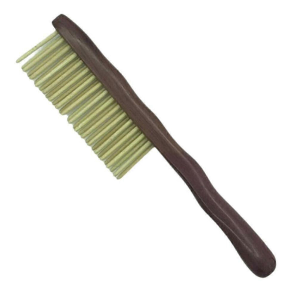 Unisex Weeder Hoe Tool For Garden, Double Edge Weeder Hoe, Weeder - Weeding Tool