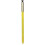 Stift für Note9 N9600 Stift Spen Stift für Note9 Stift 4