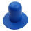 Above ground pool plug replacement plug filter plug for pool filter replacement cover pool valve drain plug 4