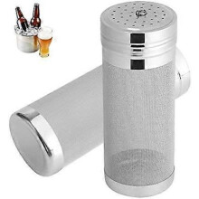 Thermosflasche, Isolierte Wasserflasche, Vakuumisolierte Flasche