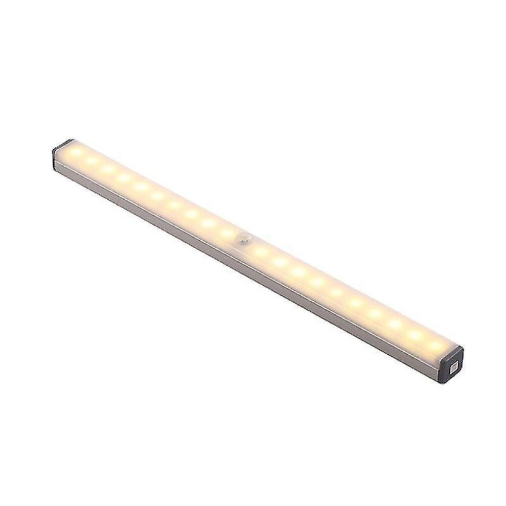 Motion Sensor Light