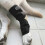 Kompressionsmanschette für Hunde, Beinschutz, Leckschutz 4