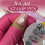 Nagelstempelpennen (6 stuks) 4