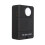 Μίνι GSM Pir Alarm Αισθητήρας Κίνησης Συναγερμός Υπέρυθρος Ασύρματος GSM Συναγερμός Αντ 1