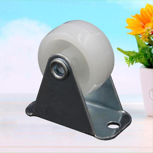 12 ruedas para silla de oficina 2