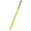 Stift für Note9 N9600 Stift Spen Stift für Note9 Stift 5