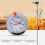 Kookthermometer, sondethermometer, barbecuethermometer, huisthermometer, stalen thermometer, keukenthermometer 4