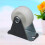 12 ruedas para silla de oficina 4