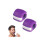2Pcs Jawline Exerciser Tool Double Chin Reducer Face Fat Reducer 4