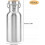 Thermosflasche, Becher, Thermos-Wasserflasche 500 ml 5