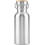 Thermosflasche, Becher, Thermos-Wasserflasche 500 ml 3