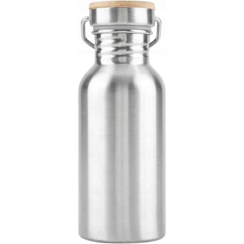 Thermosflasche, Becher, Thermos-Wasserflasche 500 ml 2