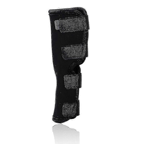 Kompressionsmanschette für Hunde, Beinschutz, Leckschutz 1