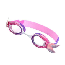 Schwimmbrille Schwimmbrille Schwimmmaske Schwimmbrille Schwimmbrille Schwimmbrille Schwimmbrille Nasenclip Schwimmbrille Blau