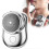 Φορητή ηλεκτρική ξυριστική μηχανή Mini Shaver, Φορητή ηλεκτρική ξυριστική μηχανή 1