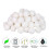 Filter Balls, Pool Filters, Pool Filter Balls, Filter Balls Filter Balls 3