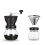 Coffee Grinder Ceramic Coffee Grinder Bean Grinders Kitchen Grinders A 1