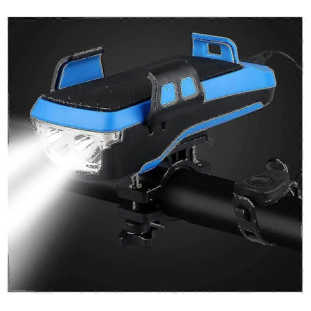Bicycle Multi-Tool,Bicycle Accessories 8472608226441