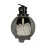Filter Balls, Pool Filters, Pool Filter Balls, Filter Balls Filter Balls 4