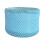 Filtro de malha para piscina/spa 5