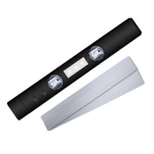 LED-Auto-Ambientebeleuchtung, kabellose Sprachsteuerung, RGB-Dachsterne, USB-Ladefunktion, dekorative Ambientebeleuchtung für den Fahrzeugin